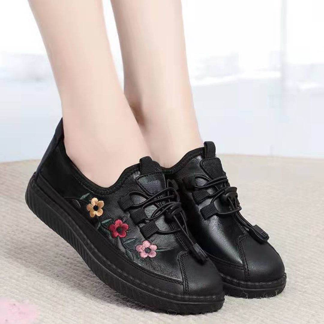 Rosalie Chaussures Femme – Pantofi eleganți și confortabili cu stil atemporal