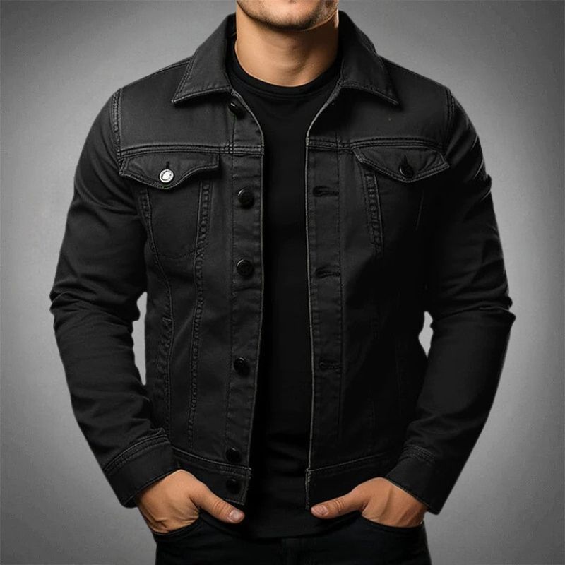 Joseph Veste en Jean Homme – Moderní, Ležérní & Všestranná