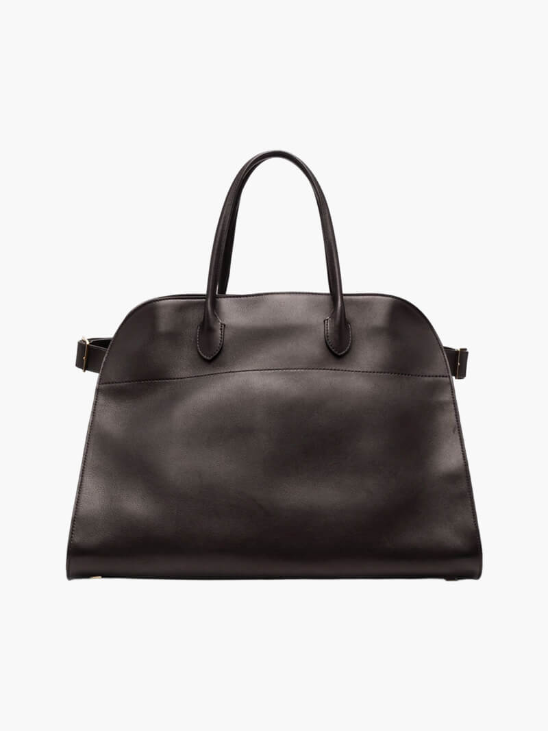 Celine Sac Bandoulière Femme – Luksuslædertaske til daglig brug, arbejde og rejse