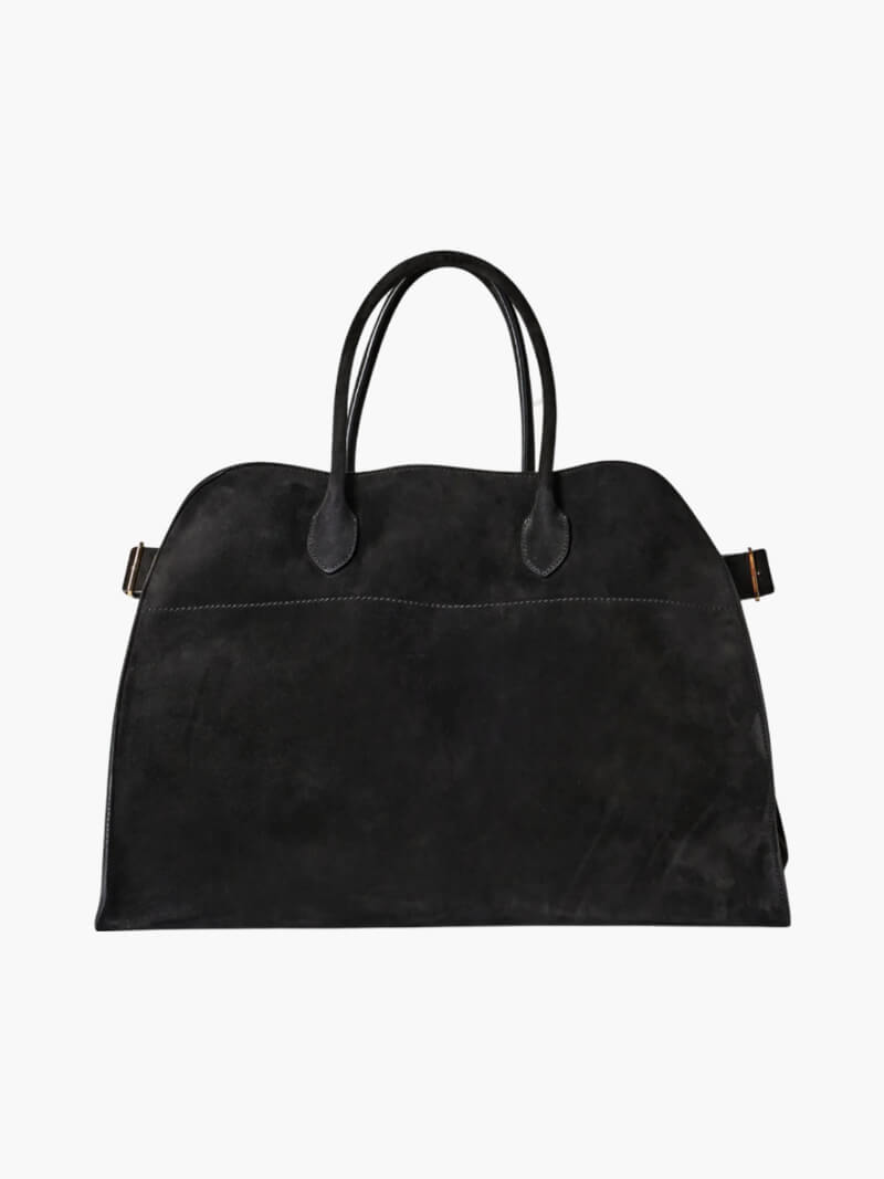 Celine Sac Bandoulière Femme – Luksuslædertaske til daglig brug, arbejde og rejse