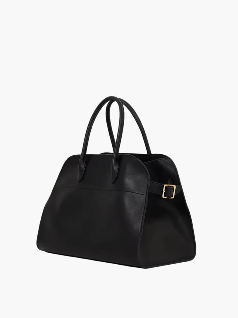 Celine Sac Bandoulière Femme – Luksuslædertaske til daglig brug, arbejde og rejse