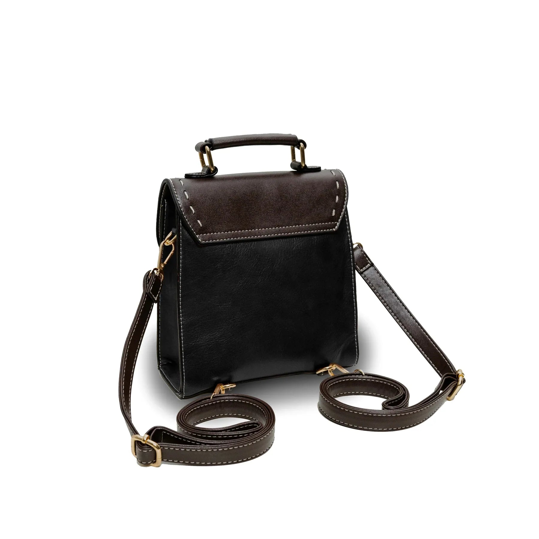 Bella Sac à Dos – Sac à Dos Élégant et Fonctionnel pour un Usage Quotidien