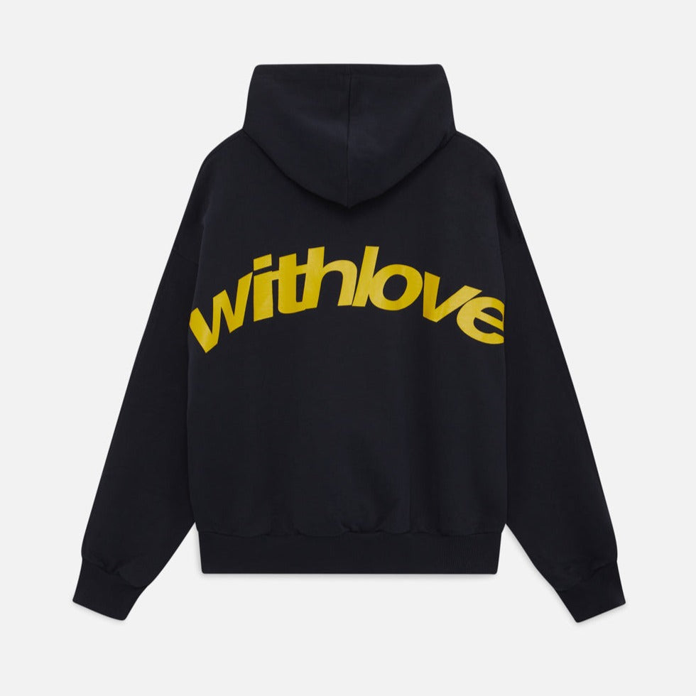 François Hoodie Homme – Sweat à Capuche en Polaire Douce Confortable & Style Décontracté