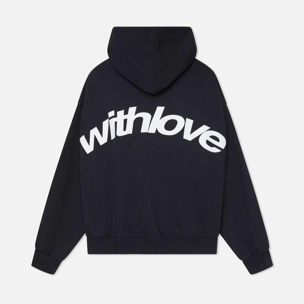 François Hoodie Homme – Sweat à Capuche en Polaire Douce Confortable & Style Décontracté
