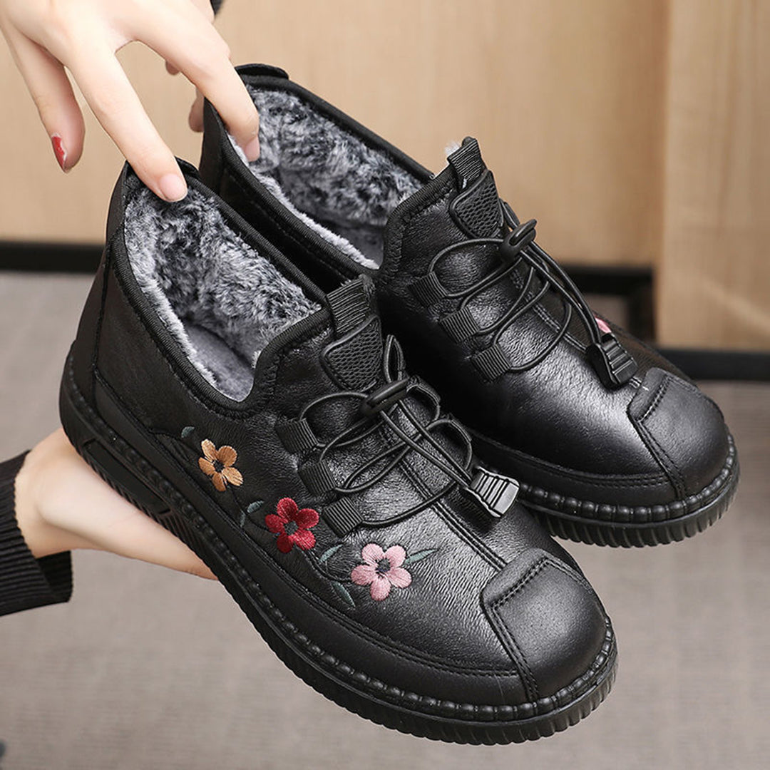 Rosalie Chaussures Femme – Pantofi eleganți și confortabili cu stil atemporal