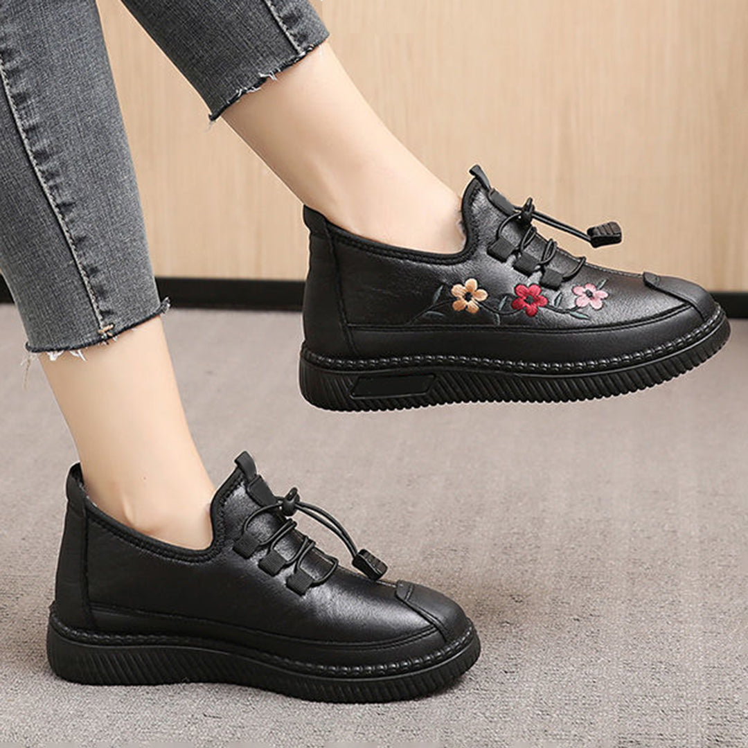 Rosalie Chaussures Femme – Pantofi eleganți și confortabili cu stil atemporal