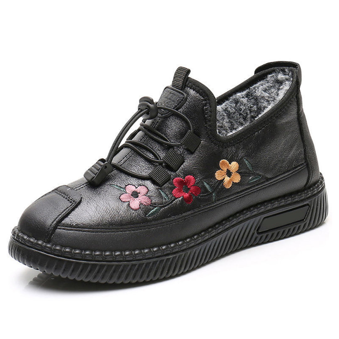 Rosalie Chaussures Femme – Pantofi eleganți și confortabili cu stil atemporal