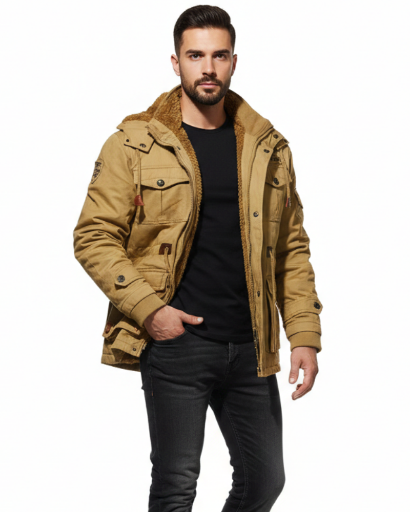 Sweatshirt com Capuz Kila Fofo Unissexo – Sweat Ultra Suave, Leve e Quente com Bolso Canguru