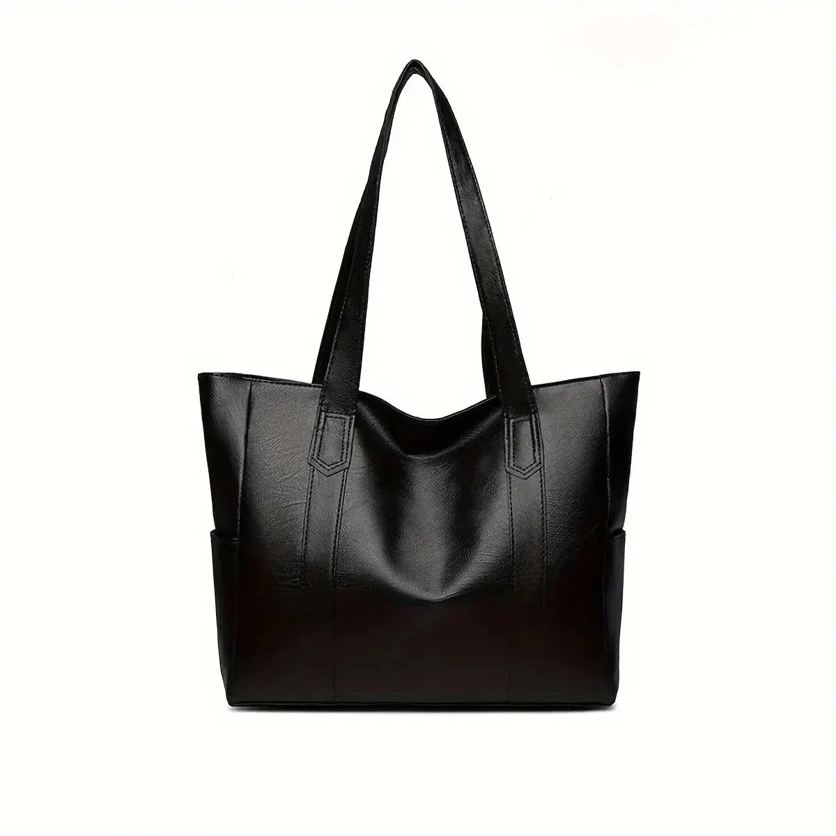 Xyla Sac Femme – Sac à Main Élégant en Cuir Véritable au Style Intemporel