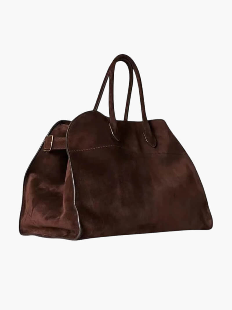 Celine Sac Bandoulière Femme – Luksuslædertaske til daglig brug, arbejde og rejse