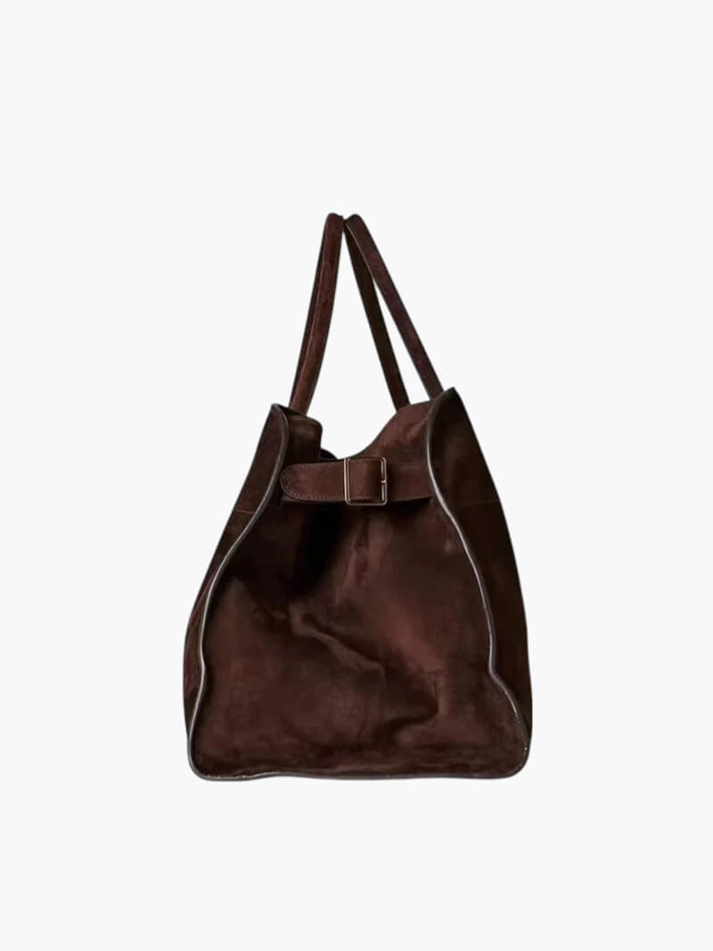 Celine Sac Bandoulière Femme – Luksuslædertaske til daglig brug, arbejde og rejse