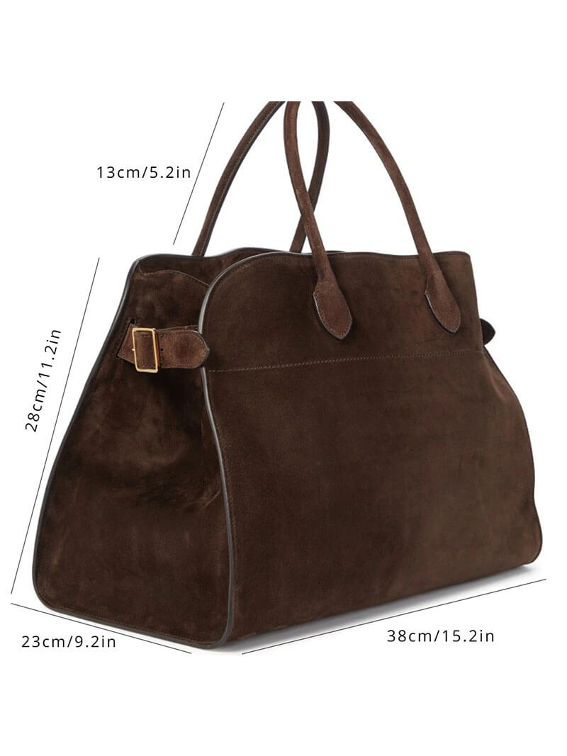 Celine Sac Bandoulière Femme – Luksuslædertaske til daglig brug, arbejde og rejse