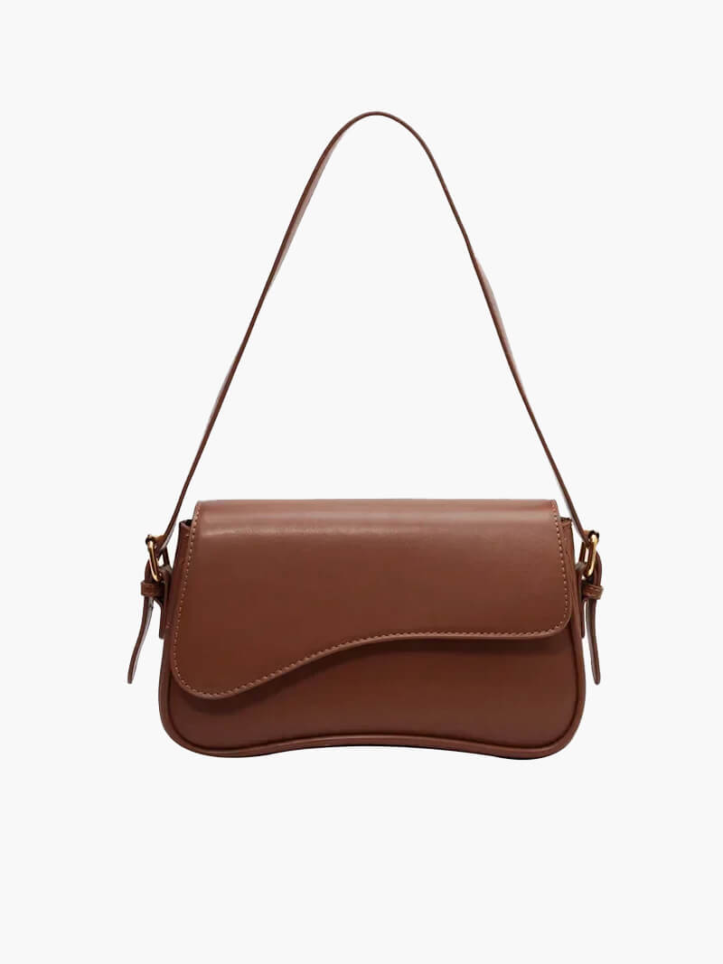 Sac à Main Celeste Femme – Sac Élégant et Fonctionnel au Design Raffiné pour un Usage Quotidien