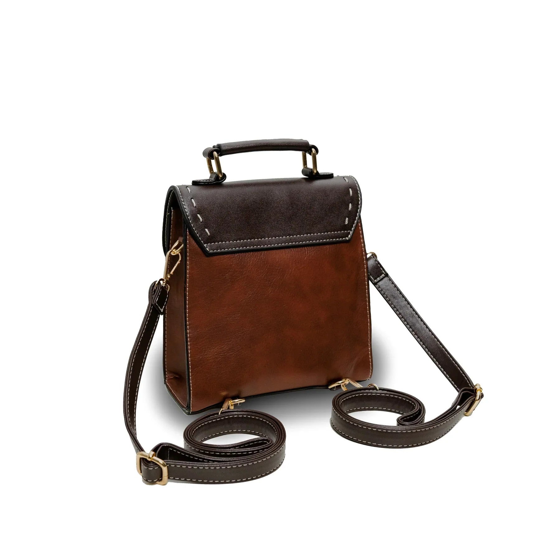 Bella Sac à Dos – Sac à Dos Élégant et Fonctionnel pour un Usage Quotidien