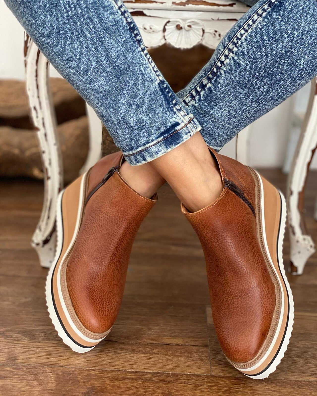 Athena Chaussures Femme – Chaussures Élégantes & Confortables Fait Main