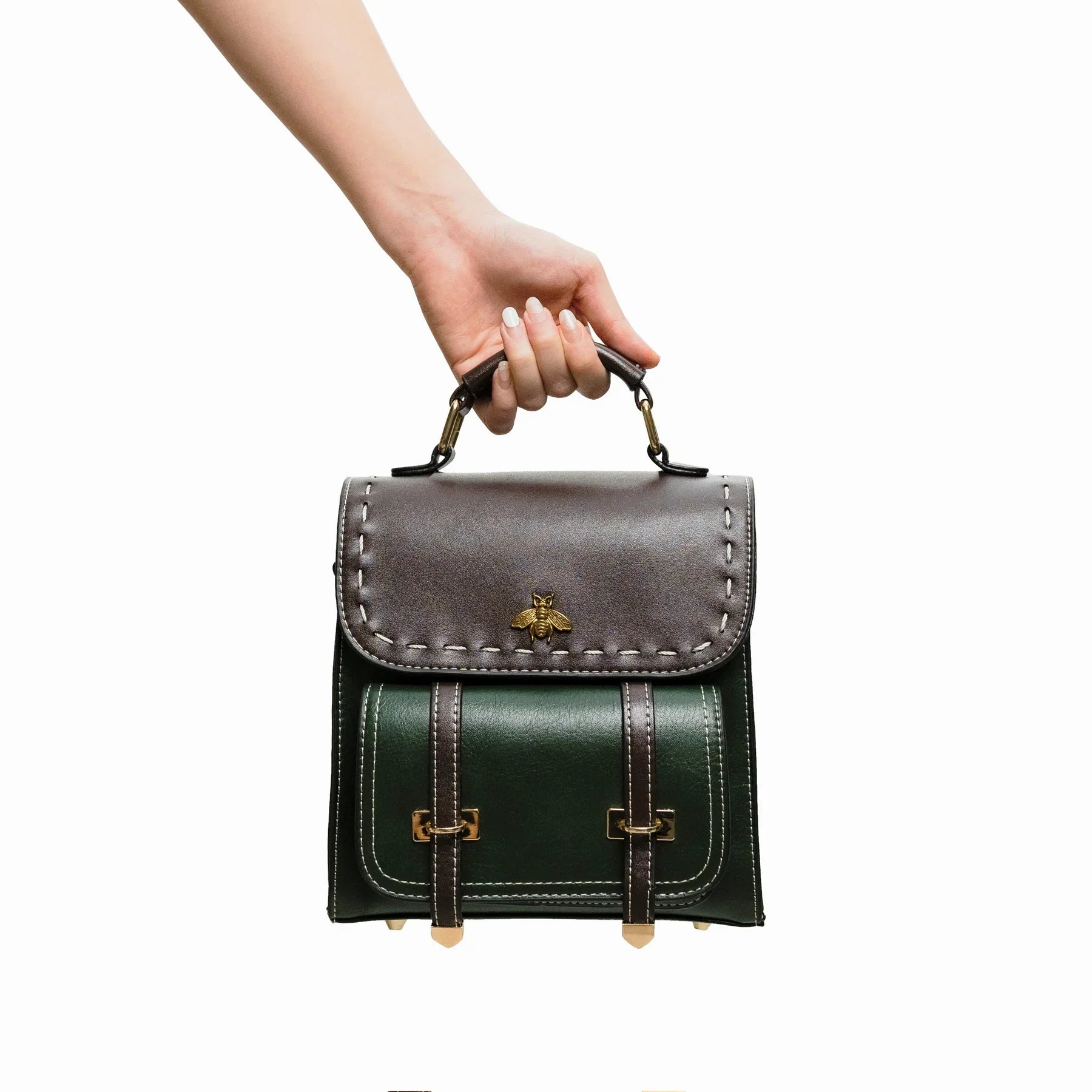 Bella Sac à Dos – Sac à Dos Élégant et Fonctionnel pour un Usage Quotidien